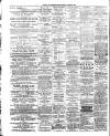 Paisley & Renfrewshire Gazette Saturday 23 October 1897 Page 8