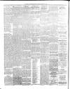 Paisley & Renfrewshire Gazette Saturday 04 December 1897 Page 2