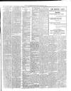 Paisley & Renfrewshire Gazette Saturday 04 December 1897 Page 3