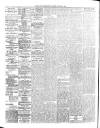 Paisley & Renfrewshire Gazette Saturday 04 December 1897 Page 4