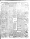 Paisley & Renfrewshire Gazette Saturday 04 December 1897 Page 7