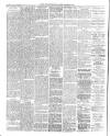 Paisley & Renfrewshire Gazette Saturday 11 December 1897 Page 2