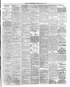 Paisley & Renfrewshire Gazette Saturday 11 December 1897 Page 7
