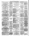 Paisley & Renfrewshire Gazette Saturday 11 December 1897 Page 8
