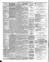Paisley & Renfrewshire Gazette Saturday 18 December 1897 Page 2