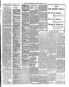 Paisley & Renfrewshire Gazette Saturday 18 December 1897 Page 3