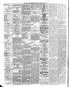 Paisley & Renfrewshire Gazette Saturday 18 December 1897 Page 4