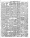 Paisley & Renfrewshire Gazette Saturday 18 December 1897 Page 5