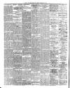 Paisley & Renfrewshire Gazette Saturday 18 December 1897 Page 6