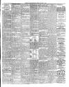 Paisley & Renfrewshire Gazette Saturday 18 December 1897 Page 7