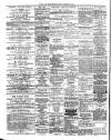 Paisley & Renfrewshire Gazette Saturday 18 December 1897 Page 8