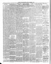 Paisley & Renfrewshire Gazette Saturday 25 December 1897 Page 2