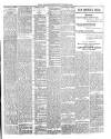 Paisley & Renfrewshire Gazette Saturday 25 December 1897 Page 3