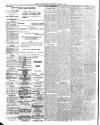 Paisley & Renfrewshire Gazette Saturday 25 December 1897 Page 4