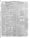 Paisley & Renfrewshire Gazette Saturday 25 December 1897 Page 5