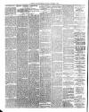 Paisley & Renfrewshire Gazette Saturday 25 December 1897 Page 6
