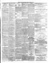 Paisley & Renfrewshire Gazette Saturday 25 December 1897 Page 7