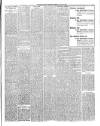 Paisley & Renfrewshire Gazette Saturday 01 January 1898 Page 3