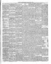 Paisley & Renfrewshire Gazette Saturday 01 January 1898 Page 5