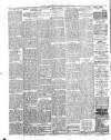 Paisley & Renfrewshire Gazette Saturday 01 January 1898 Page 6