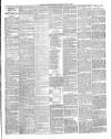 Paisley & Renfrewshire Gazette Saturday 01 January 1898 Page 7