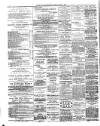 Paisley & Renfrewshire Gazette Saturday 01 January 1898 Page 8