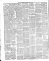 Paisley & Renfrewshire Gazette Saturday 15 January 1898 Page 2