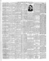 Paisley & Renfrewshire Gazette Saturday 15 January 1898 Page 5