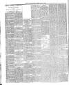 Paisley & Renfrewshire Gazette Saturday 15 January 1898 Page 6