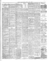 Paisley & Renfrewshire Gazette Saturday 15 January 1898 Page 7