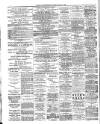 Paisley & Renfrewshire Gazette Saturday 15 January 1898 Page 8
