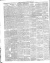 Paisley & Renfrewshire Gazette Saturday 22 January 1898 Page 2