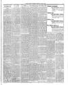 Paisley & Renfrewshire Gazette Saturday 22 January 1898 Page 3