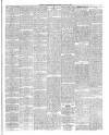 Paisley & Renfrewshire Gazette Saturday 22 January 1898 Page 5