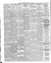 Paisley & Renfrewshire Gazette Saturday 22 January 1898 Page 6