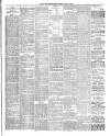 Paisley & Renfrewshire Gazette Saturday 22 January 1898 Page 7
