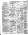 Paisley & Renfrewshire Gazette Saturday 22 January 1898 Page 8