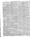 Paisley & Renfrewshire Gazette Saturday 29 January 1898 Page 2