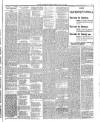 Paisley & Renfrewshire Gazette Saturday 29 January 1898 Page 3