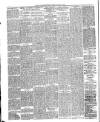 Paisley & Renfrewshire Gazette Saturday 29 January 1898 Page 6
