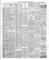 Paisley & Renfrewshire Gazette Saturday 29 January 1898 Page 7