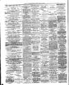 Paisley & Renfrewshire Gazette Saturday 29 January 1898 Page 8