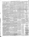 Paisley & Renfrewshire Gazette Saturday 05 February 1898 Page 2