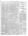 Paisley & Renfrewshire Gazette Saturday 05 February 1898 Page 3