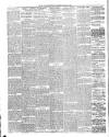 Paisley & Renfrewshire Gazette Saturday 05 February 1898 Page 6