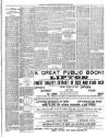 Paisley & Renfrewshire Gazette Saturday 05 February 1898 Page 7