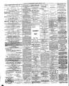 Paisley & Renfrewshire Gazette Saturday 05 February 1898 Page 8