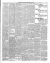 Paisley & Renfrewshire Gazette Saturday 12 February 1898 Page 3