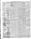Paisley & Renfrewshire Gazette Saturday 12 February 1898 Page 4