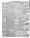Paisley & Renfrewshire Gazette Saturday 12 February 1898 Page 6
